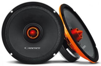 Акустика Cadence XM 84HCI AR-39961 фото