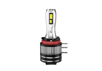 Світлодіодні лампи TORSSEN PREMIUM Pro 40W H15 6000K 202308673 фото