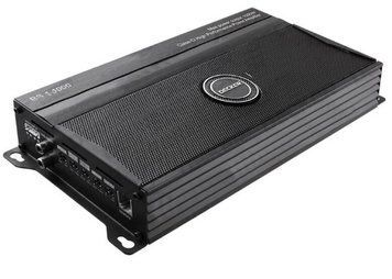 Підсилювач DECKER PS 1.1000 AR-40191 фото