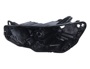 Корпус фары AMS Volkswagen Passat B8 LED 2019-2023 рестайлинг (левый) 48931 фото
