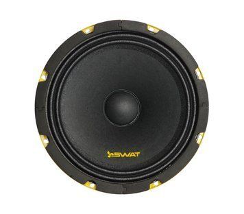 Автоакустика Swat SP PRO-80V2 AR-54796 фото