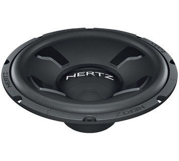 Сабвуфер Hertz DS 25.3 AR-16015 фото