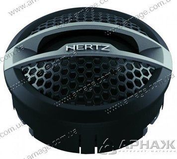 Твітер Hertz HT 28.4 AR-14987 фото