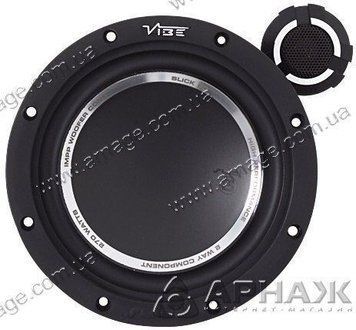 Акустика Vibe Slick 6 Comp (V1) AR-15725 фото