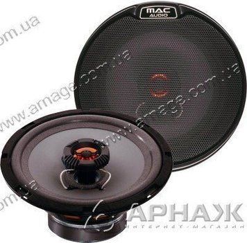MacAudio Mac Audio APM 16.2 AR-15199 фото