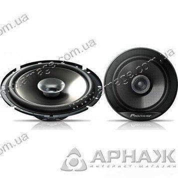 Акустика Pioneer TS-G1721i AR-15425 фото