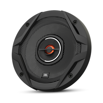 Акустика JBL GX502 AR-31513 фото