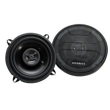 Автоакустика Hifonics ZS525CX AR-87784 фото