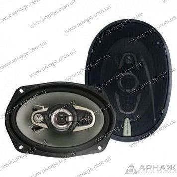 Акустика Phantom TS-6924 AR-24101 фото