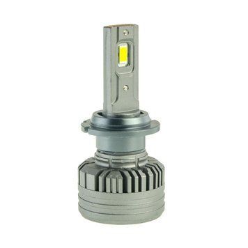 Світлодіодна лампа Nextone L4 D2 6000K 102-833 фото
