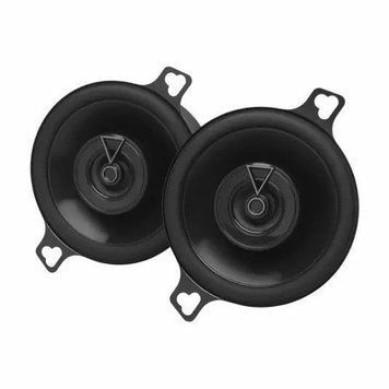 Автоакустика JBL CLUB 34F AR-80017 фото