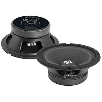 Акустика Alphard MW-80 AR-33732 фото