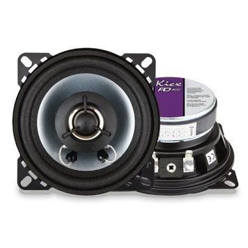 Акустика Kicx PD 402 AR-15165 фото