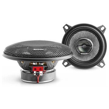Акустика Focal Access 100 AC AR-14725 фото