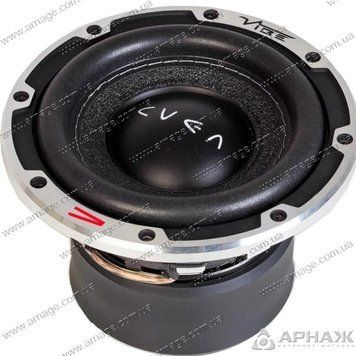 Сабвуфер Vibe CVEN6SW-V4 AR-32634 фото