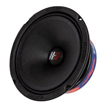 Автоакустика Kicx HeadShot N65 AR-59638 фото
