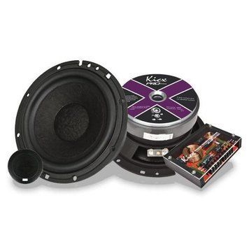 Акустика Kicx PRO 6020 AR-15145 фото