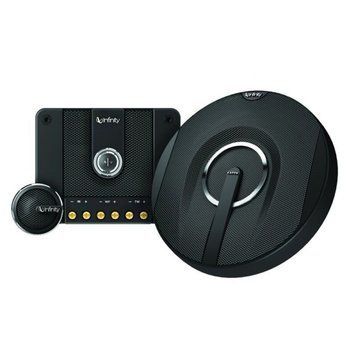 Акустика Infinity KAPPA 60.11cs AR-15015 фото