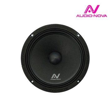 Автоакустика Audio Nova SL-20L AR-56019 фото