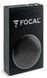 Сабвуфер автомобільний Focal PSB200 AR-41238 фото 1