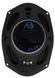 Автоакустика AudioBeat ES 69 Coax AR-81831 фото 3