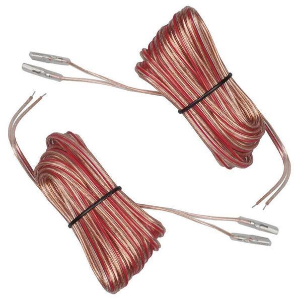 Автоакустика AudioBeat ES 69 Coax AR-81831 фото