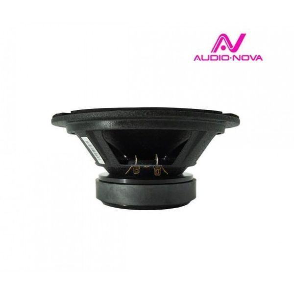 Автоакустика Audio Nova SL-20L AR-56019 фото