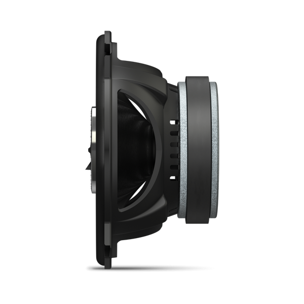 Акустика JBL GX502 AR-31513 фото
