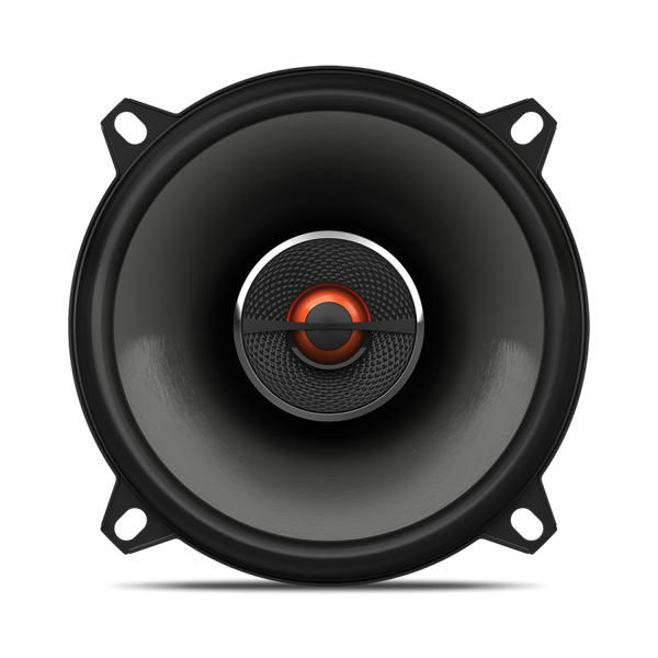 Акустика JBL GX502 AR-31513 фото