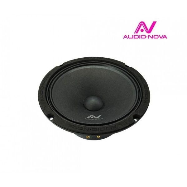 Автоакустика Audio Nova SL-20L AR-56019 фото