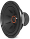 Сабвуфер JBL CLUB 1224 AR-38044 фото 1