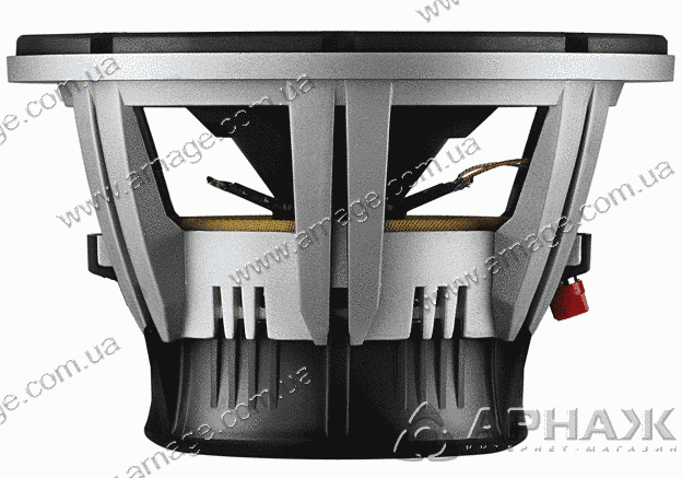 Сабвуфер JBL GTO 1014 AR-16069 фото