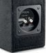 Сабвуфер автомобільний Focal PSB200 AR-41238 фото 3