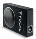 Сабвуфер автомобільний Focal PSB200 AR-41238 фото 2