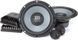 Автоакустика Morel TEMPO Ultra 602 MKII AR-62415 фото 2