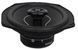 Автоакустика AudioBeat ES 69 Coax AR-81831 фото 5