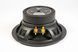 Автоакустика Kicx Sound Civilization MS 62WF AR-84940 фото 2