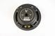 Автоакустика Kicx Sound Civilization MS 62WF AR-84940 фото 3