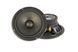 Автоакустика Kicx Sound Civilization MS 62WF AR-84940 фото 1