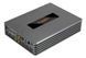 Підсилювач Musway M6 AR-94480 фото 1