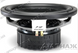 Сабвуфер Helix P12 Precision AR-36115 фото 2