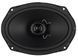 Автоакустика AudioBeat ES 69 Coax AR-81831 фото 4