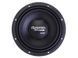 Сабвуфер Dynamic State SKIF SKW-204 AR-96217 фото 1
