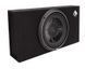 Сабвуфер Rockford Fosgate P3S-1X12 AR-16297 фото 2
