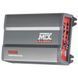 Автоусилитель MTX TX2.450 AR-74909 фото 2