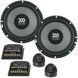 Автоакустика Morel TEMPO Ultra 602 MKII AR-62415 фото 1