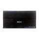 Усилитель DECKER PS 1.110 AR-108842 фото 1