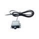 Усилитель DECKER PS 1.110 AR-108842 фото 3