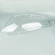 Стекло фары AMS для BMW X5 F15 2013-2018 (левое) 34561 фото 2