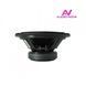 Автоакустика Audio Nova SL-20L AR-56019 фото 3